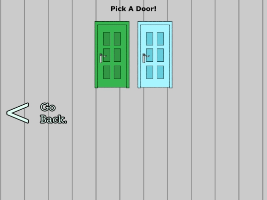 room19 screenshot