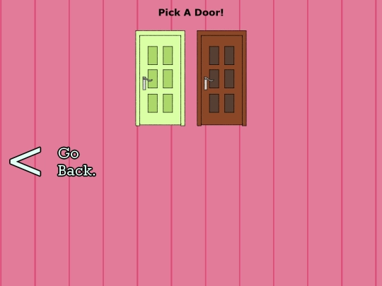room20 screenshot