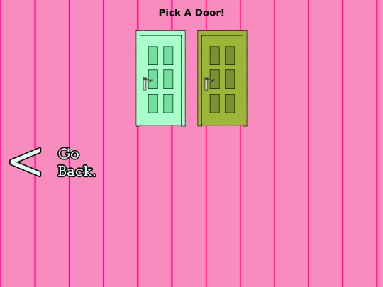 room21 screenshot