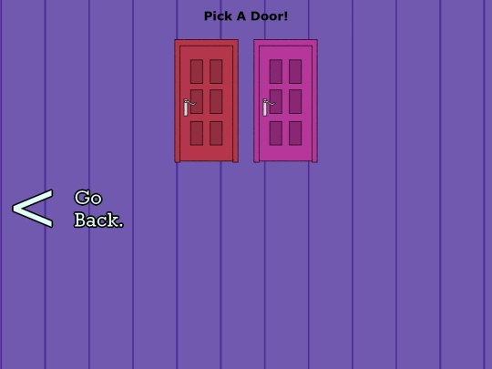 room22 screenshot