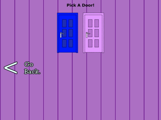 room25 screenshot