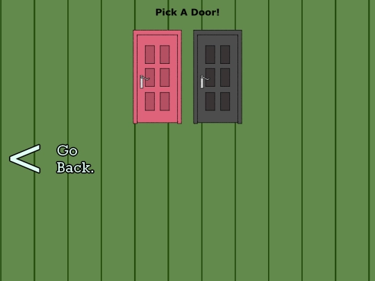 room26 screenshot