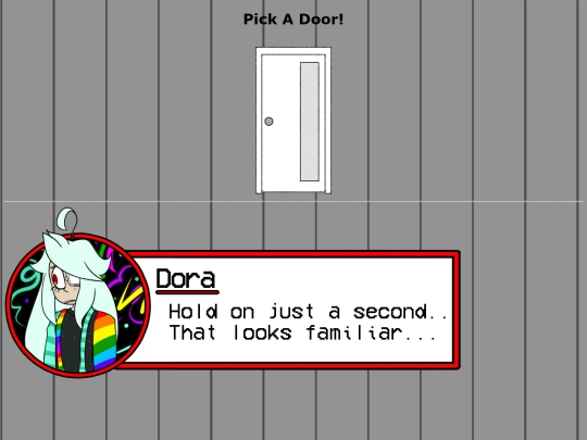 room27 screenshot