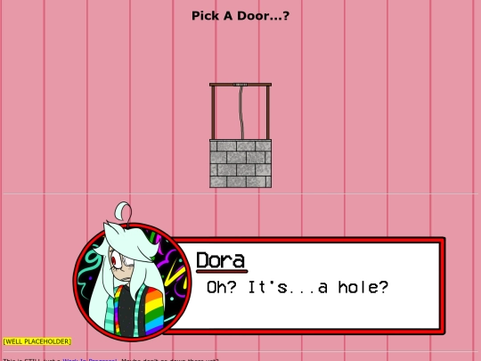 room28 screenshot