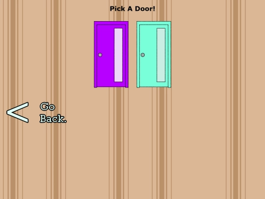room3 screenshot
