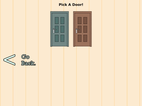 room30 screenshot
