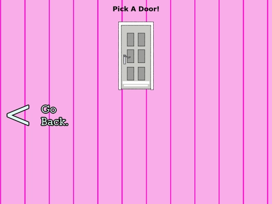 room32 screenshot