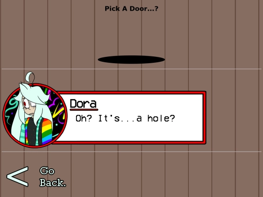 room34 screenshot