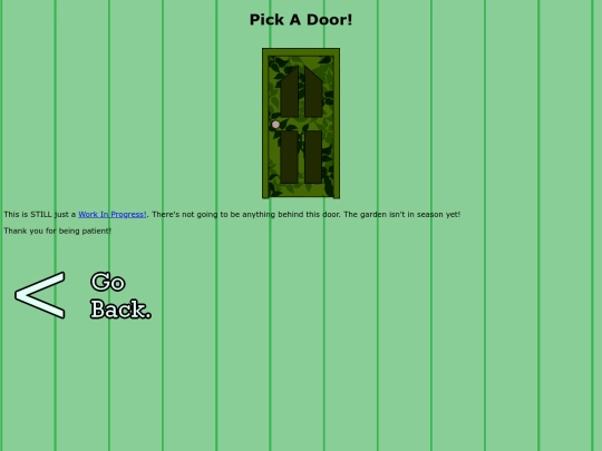 room35 screenshot
