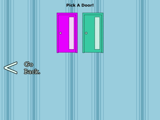 room4 screenshot