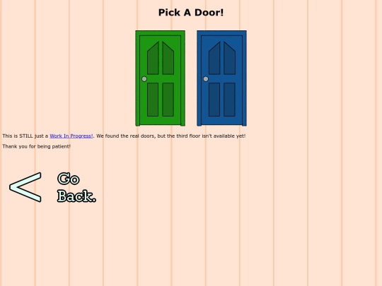 room43 screenshot