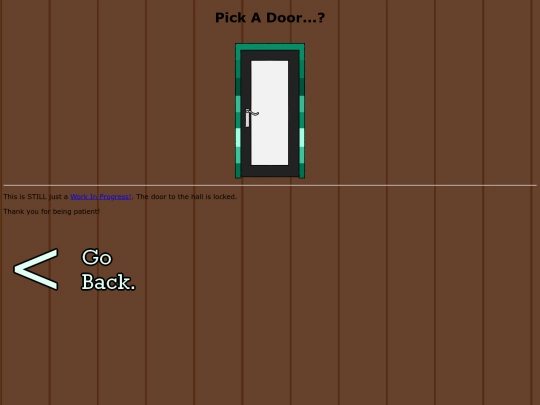 room44 screenshot