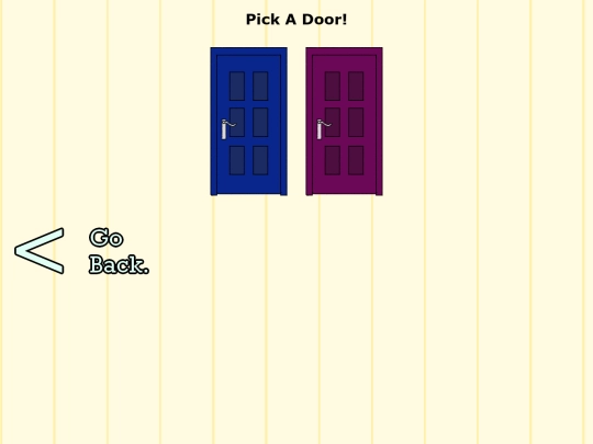 room49 screenshot