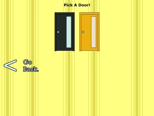 room5 screenshot