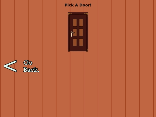 room50 screenshot