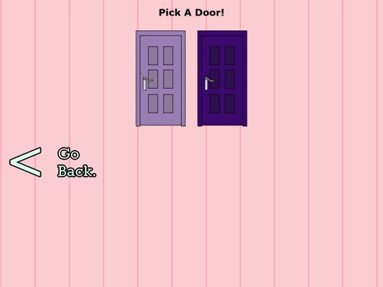 room51 screenshot