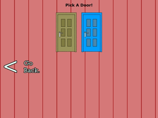 room52 screenshot