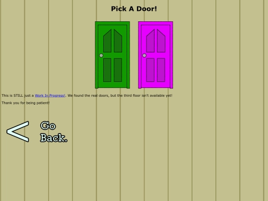 room53 screenshot