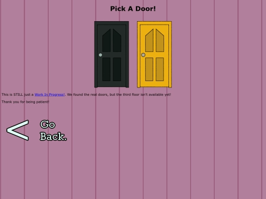 room54 screenshot