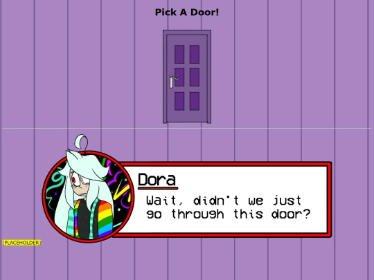 room55 screenshot