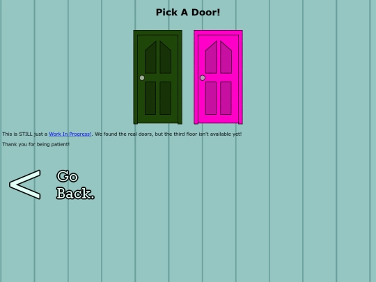 room56 screenshot