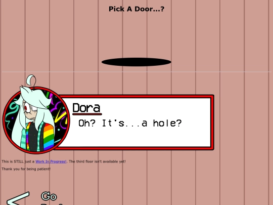 room58 screenshot
