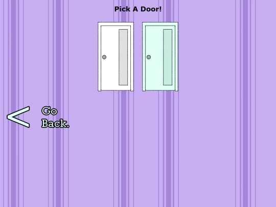 room6 screenshot