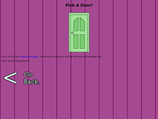 room60 screenshot