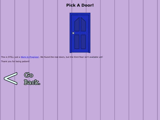 room61 screenshot
