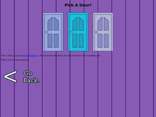room62 screenshot