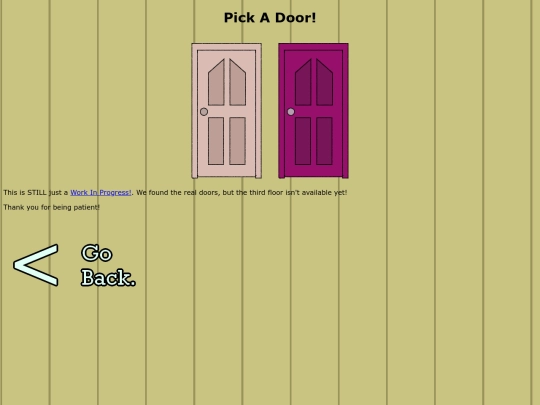 room63 screenshot