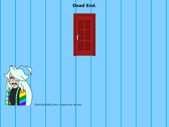room64 screenshot