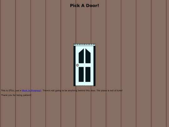 room65 screenshot