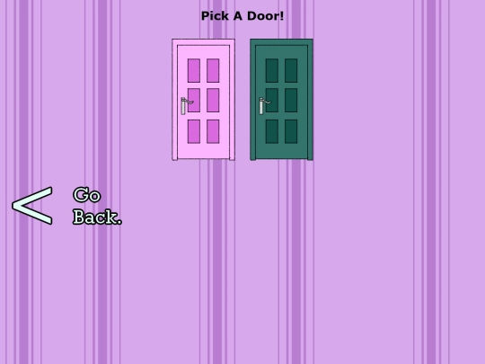 room7 screenshot