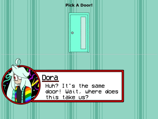 room8 screenshot