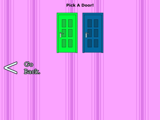 room9 screenshot