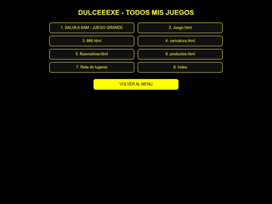 DMD.EXE screenshot