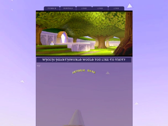 hearthworlds screenshot