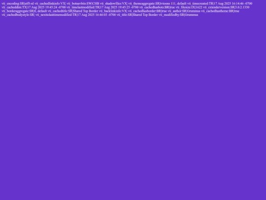 _borders/_vti_cnf/top screenshot