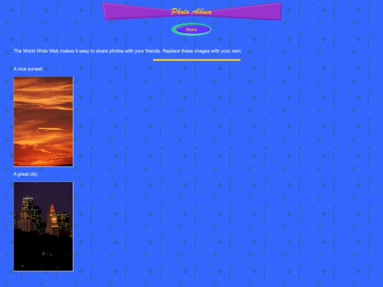 photo screenshot
