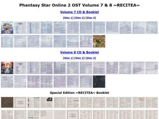 ost7and8 screenshot