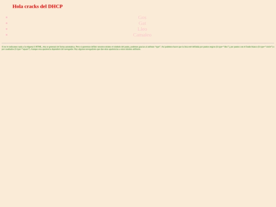Exaamen/Ex1 screenshot