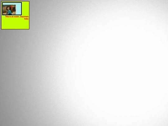 Exaamen/na9_uf5 screenshot