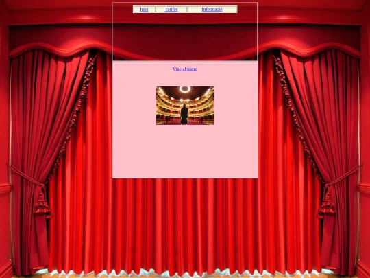 Examen/examen screenshot