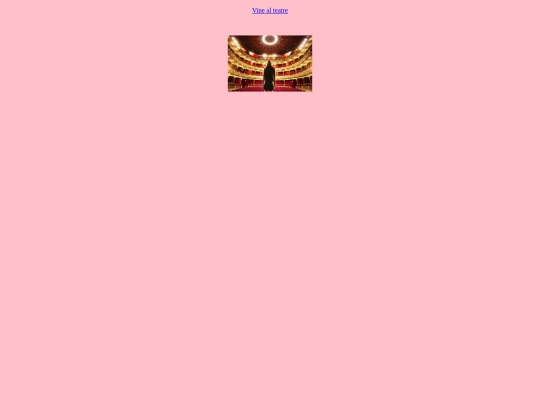 Examen/inici screenshot