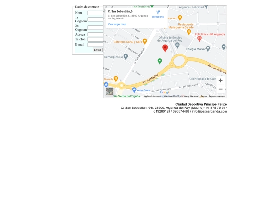 Na10_uf5/cont screenshot
