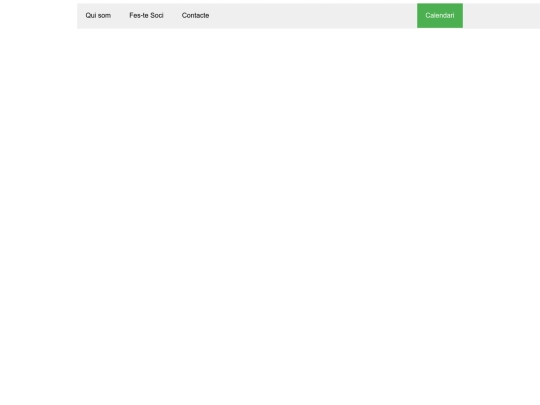 Na10_uf5/menu screenshot