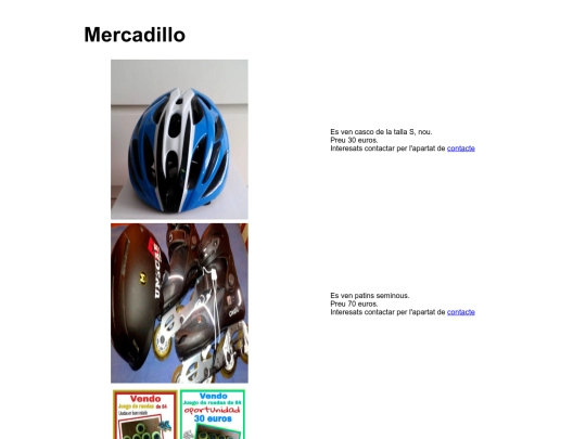 Na12_uf5/merca screenshot