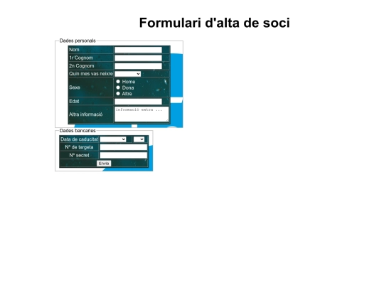 Na12_uf5/soci screenshot