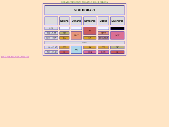 Na13_uf5/na13_uf5 screenshot